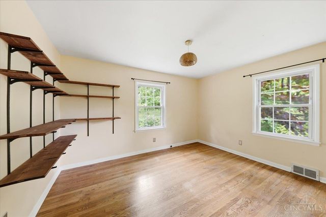 5246 Shepherd Road, Cincinnati, OH 45223