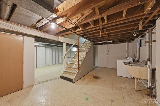5246 Shepherd Road, Cincinnati, OH 45223