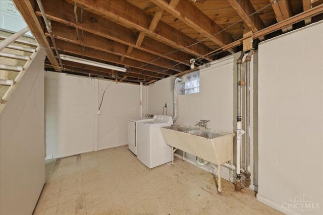 5246 Shepherd Road, Cincinnati, OH 45223