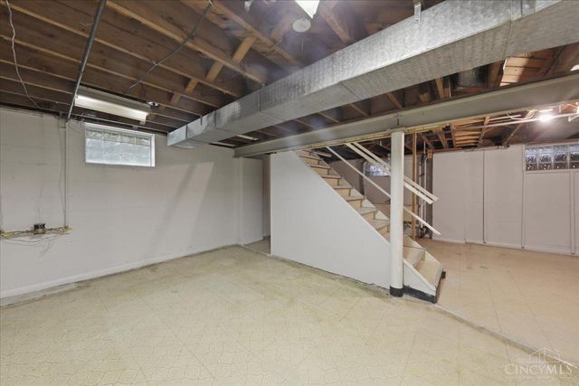 5246 Shepherd Road, Cincinnati, OH 45223