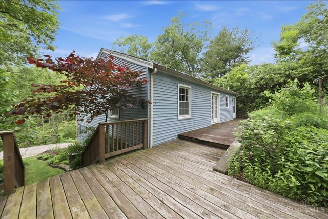 5246 Shepherd Road, Cincinnati, OH 45223