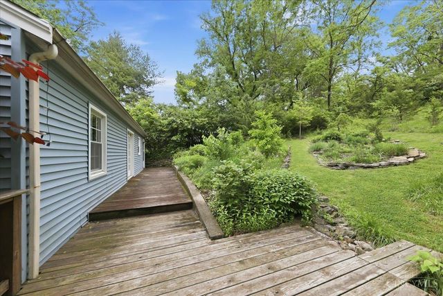 5246 Shepherd Road, Cincinnati, OH 45223
