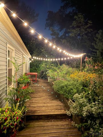 5246 Shepherd Road, Cincinnati, OH 45223