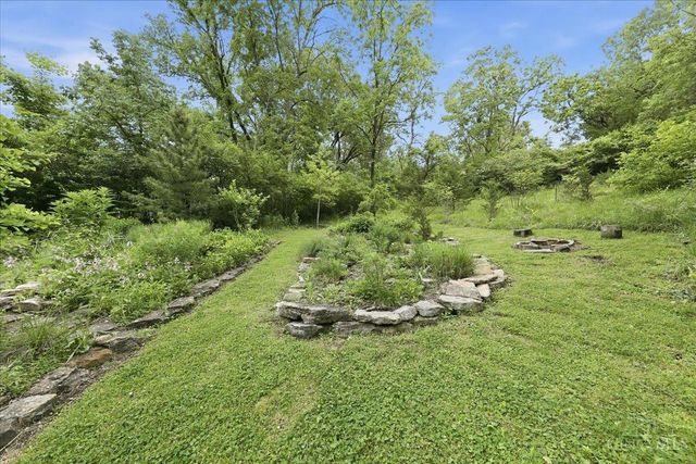 5246 Shepherd Road, Cincinnati, OH 45223