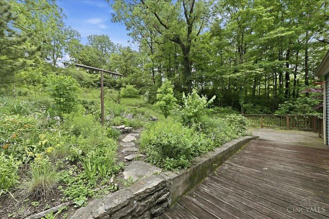 5246 Shepherd Road, Cincinnati, OH 45223