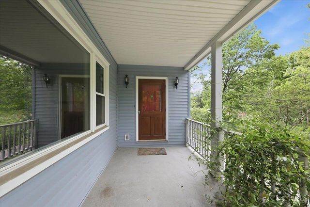 5246 Shepherd Road, Cincinnati, OH 45223