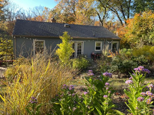 5246 Shepherd Road, Cincinnati, OH 45223