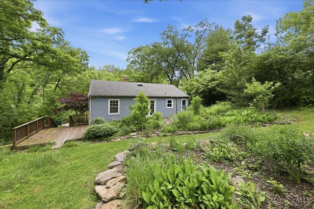 5246 Shepherd Road, Cincinnati, OH 45223