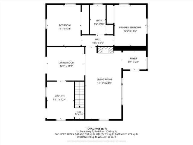 5246 Shepherd Road, Cincinnati, OH 45223