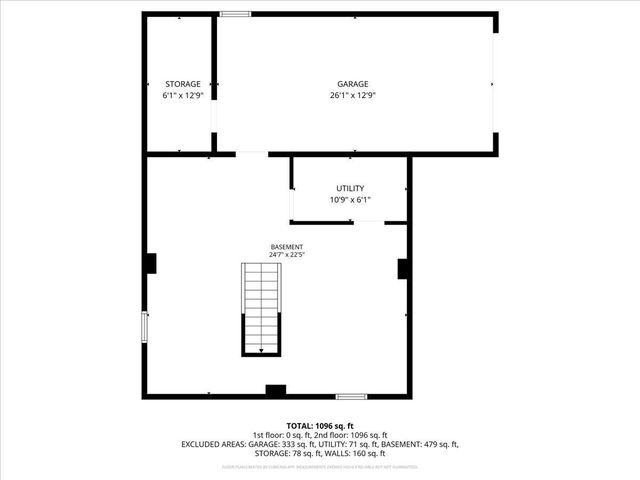 5246 Shepherd Road, Cincinnati, OH 45223