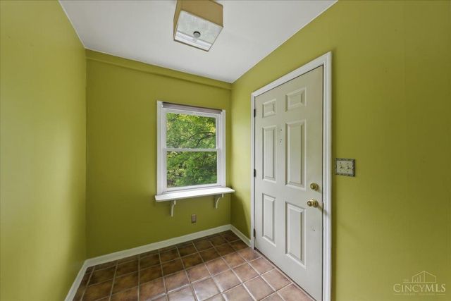 5246 Shepherd Road, Cincinnati, OH 45223