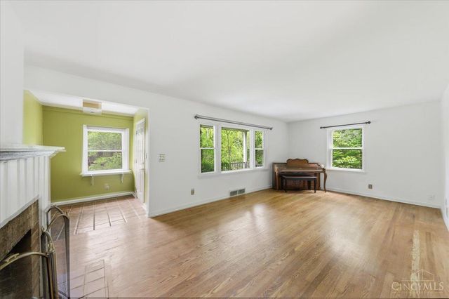 5246 Shepherd Road, Cincinnati, OH 45223
