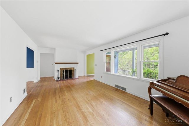 5246 Shepherd Road, Cincinnati, OH 45223