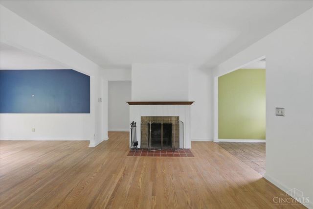 5246 Shepherd Road, Cincinnati, OH 45223