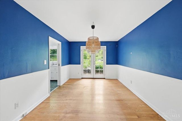 5246 Shepherd Road, Cincinnati, OH 45223