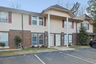 500 Paragon Mills Rd Apt B6, Nashville, TN 37211