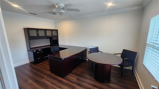 5111 MEMORIAL HIGHWAY, Tampa, FL 33634