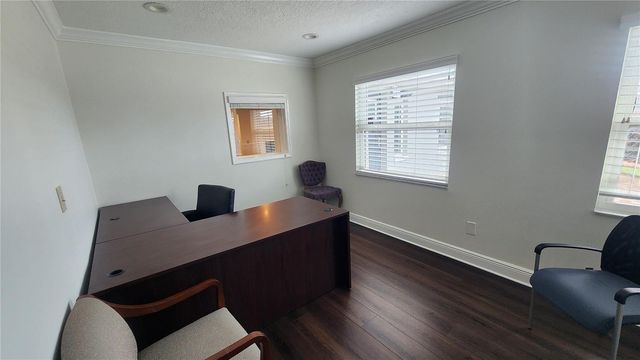 5111 MEMORIAL HIGHWAY, Tampa, FL 33634