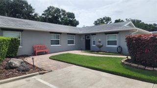 5111 MEMORIAL HIGHWAY, Tampa, FL 33634