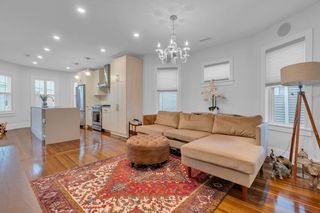 351 Centre Street 3, Boston, MA 02122