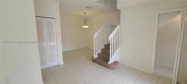 1021 SE 23rd Ave 1, Homestead, FL 33035