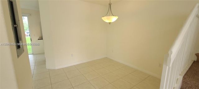 1021 SE 23rd Ave 1, Homestead, FL 33035