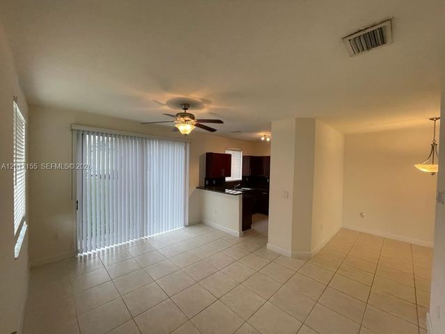 1021 SE 23rd Ave 1, Homestead, FL 33035