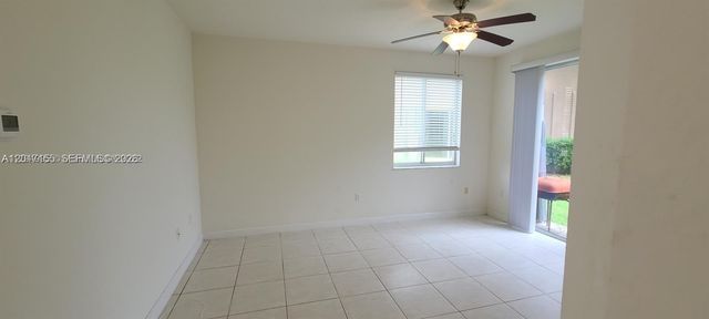 1021 SE 23rd Ave 1, Homestead, FL 33035
