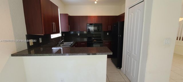 1021 SE 23rd Ave 1, Homestead, FL 33035