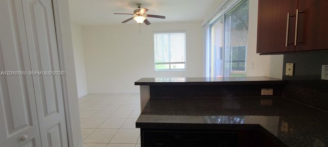 1021 SE 23rd Ave 1, Homestead, FL 33035