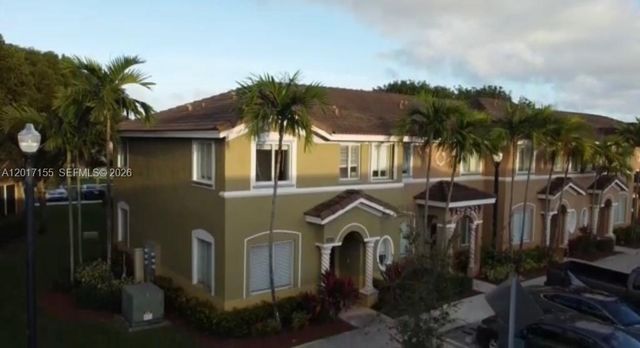 1021 SE 23rd Ave 1, Homestead, FL 33035