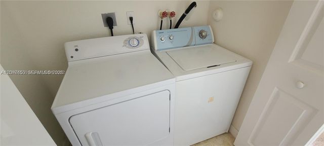 1021 SE 23rd Ave 1, Homestead, FL 33035