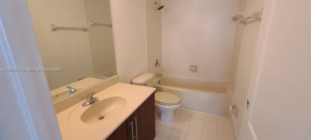 1021 SE 23rd Ave 1, Homestead, FL 33035