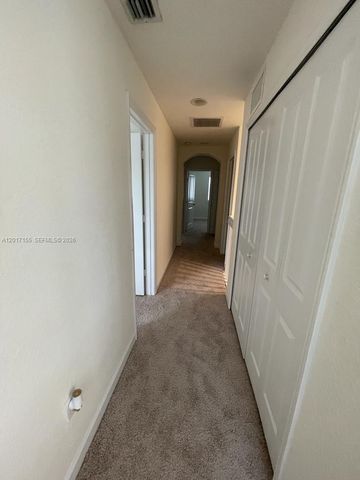 1021 SE 23rd Ave 1, Homestead, FL 33035