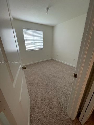 1021 SE 23rd Ave 1, Homestead, FL 33035