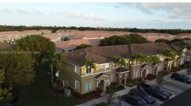 1021 SE 23rd Ave 1, Homestead, FL 33035