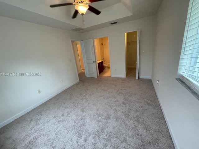 1021 SE 23rd Ave 1, Homestead, FL 33035