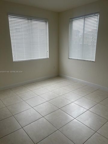 1021 SE 23rd Ave 1, Homestead, FL 33035