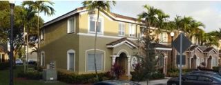 1021 SE 23rd Ave 1, Homestead, FL 33035