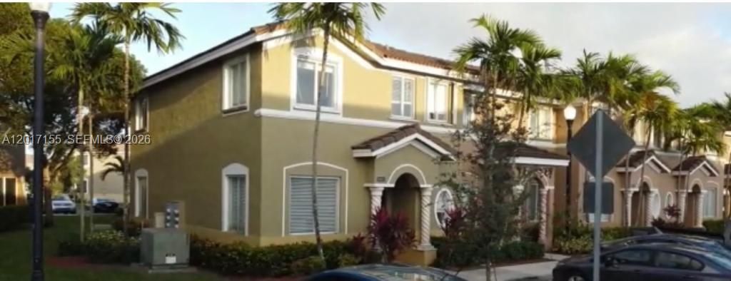 1021 SE 23rd Ave 1, Homestead, FL 33035