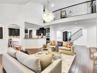 2523 Watts Street, Houston, TX 77030