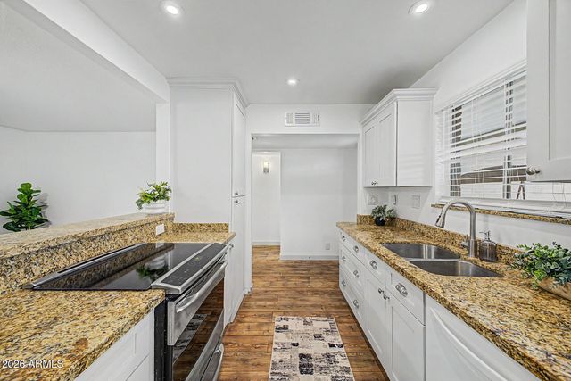 5426 E BOSTON Street, Mesa, AZ 85205