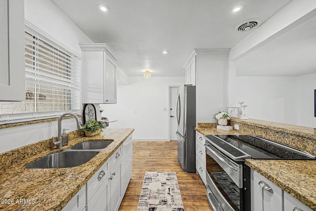 5426 E BOSTON Street, Mesa, AZ 85205
