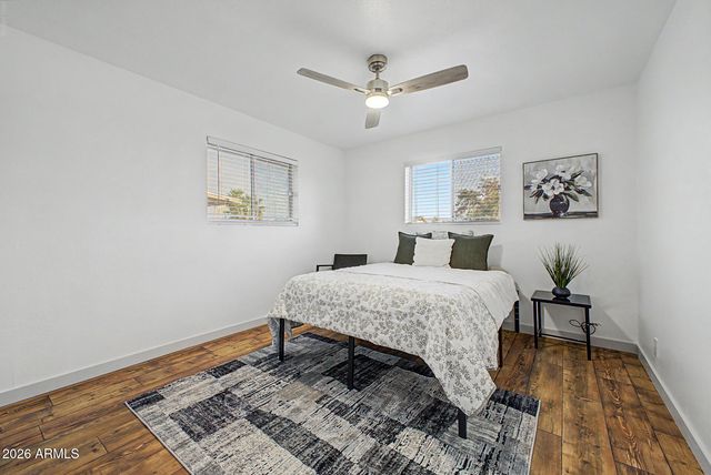5426 E BOSTON Street, Mesa, AZ 85205