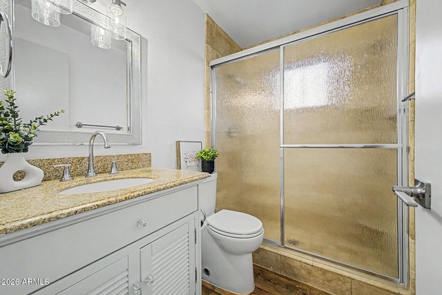 5426 E BOSTON Street, Mesa, AZ 85205