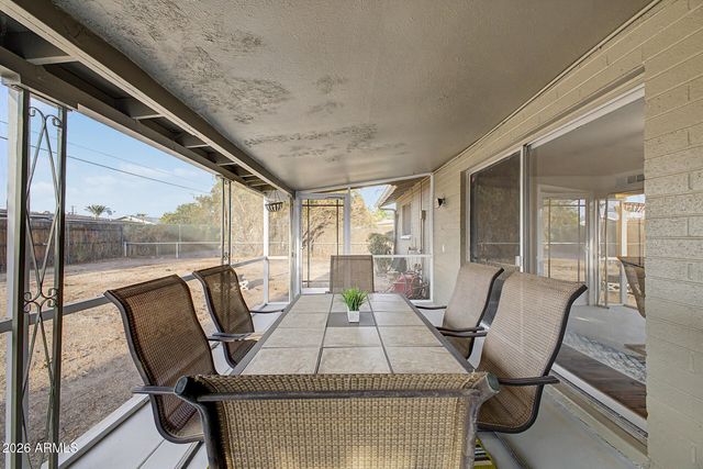 5426 E BOSTON Street, Mesa, AZ 85205