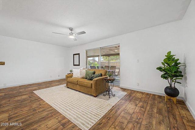 5426 E BOSTON Street, Mesa, AZ 85205