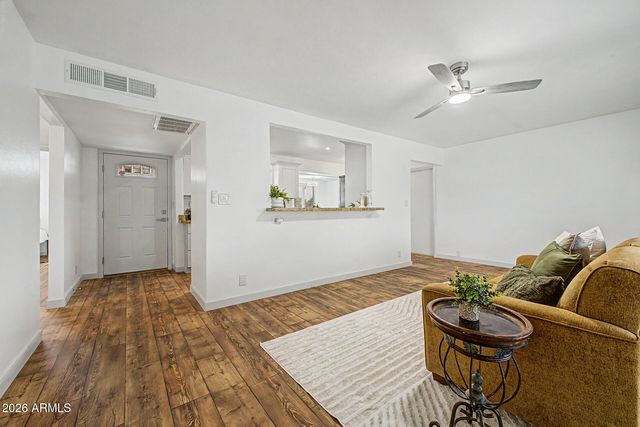 5426 E BOSTON Street, Mesa, AZ 85205