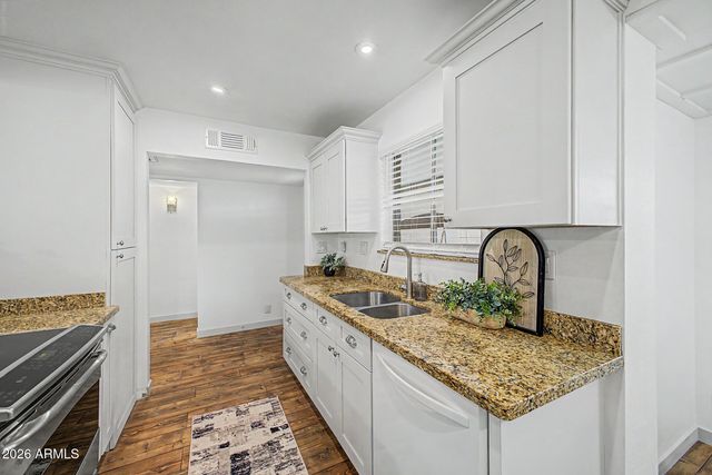 5426 E BOSTON Street, Mesa, AZ 85205