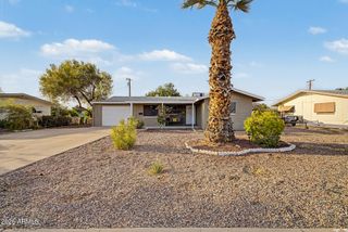 5426 E BOSTON Street, Mesa, AZ 85205